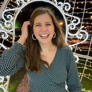 Meet your Posher, Kirby